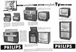 Philips 1955 114.jpg